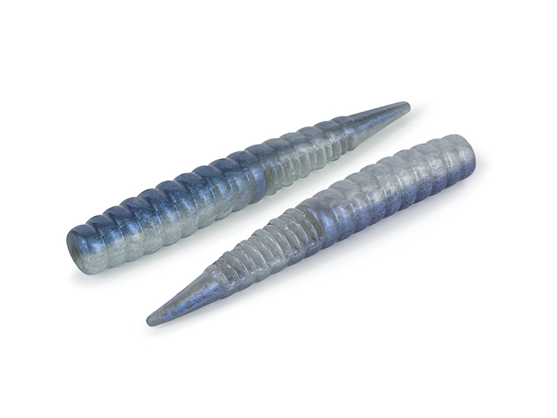 Molix Stick Flex 2.75 inch